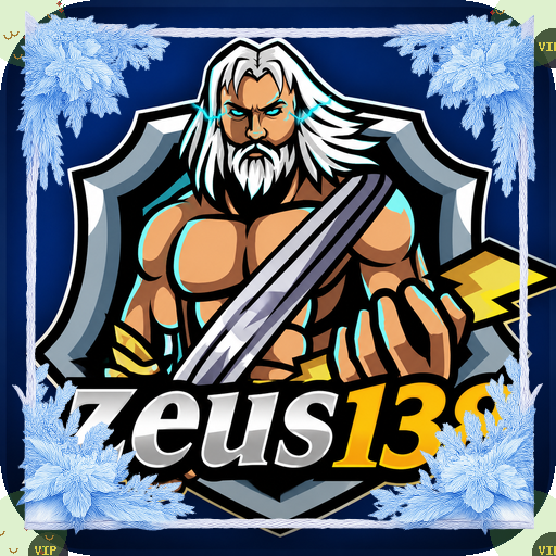 zeus138 — galeri pratinjau - APK Resmi